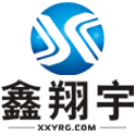 上海東明汽油發(fā)電機(jī)組
